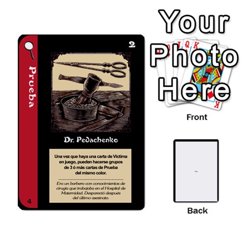 Jack 2 By Pixatintes Front - Club3