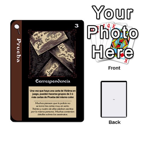 Jack 2 By Pixatintes Front - Club10