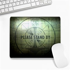 Large Mousepad