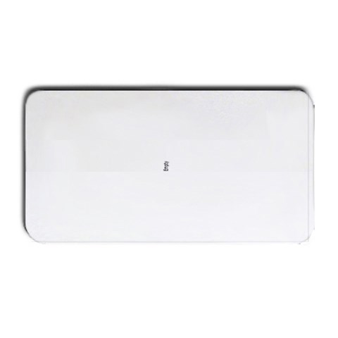 Liarsmat By Planeguy 16 x8.5  Bar Mat