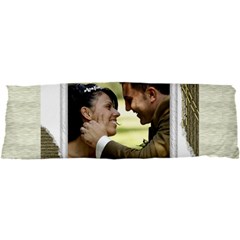 Light Gold Samsung Galaxy S I9008 Hardshell Case
