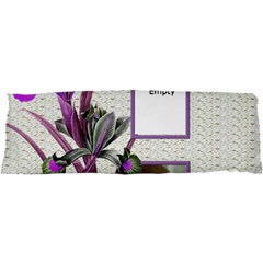 Iris Samsung Galaxy S I9008 Hardshell Case