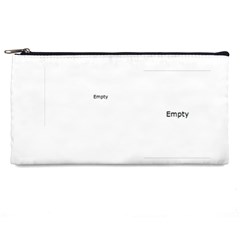 class pencil case