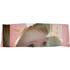 Girl Samsung S3350 Hardshell Case