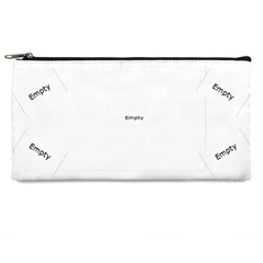 Bassy pc - Pencil Case
