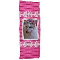 Princess Samsung Galaxy Tab 7 P1000 Hardshell Case
