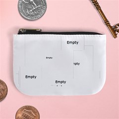 my little princess - Mini Coin Purse my little princess - Mini Coin Purse