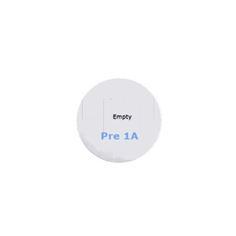 Welcome To Pre 1a  Boys By Malky Front