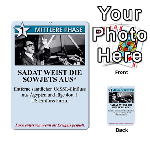 Twilight Struggle German Part 2 By Martin Hoefer Front 18