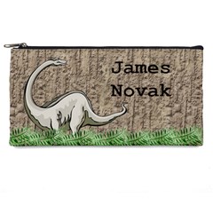 Jimi - Pencil Case