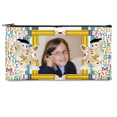 bertha pencilcase - Pencil Case