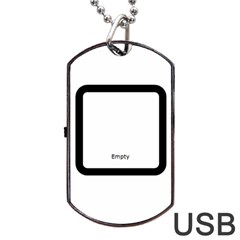 Weddingusb