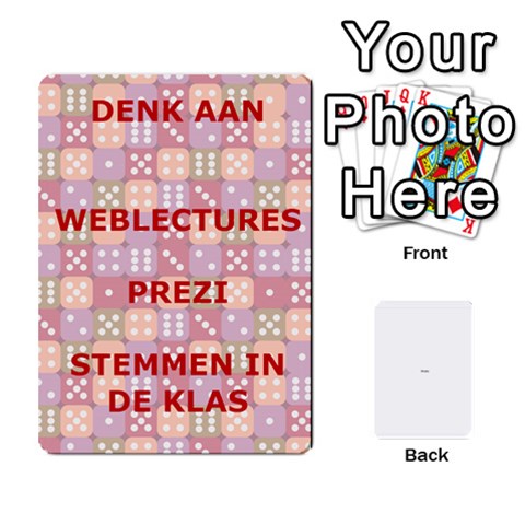 Tpackproject2012contentkaarten By I Front - Heart6