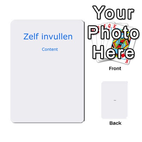 Tpackproject2012contentkaarten By I Front - Joker2
