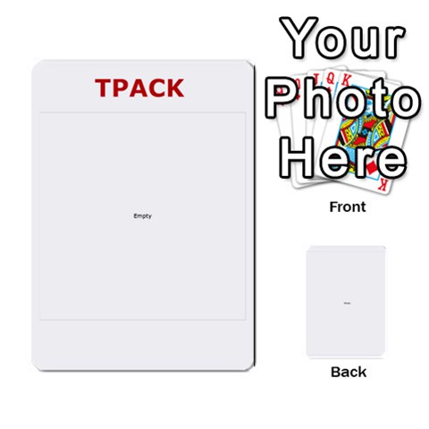 Tpackproject2012contentkaarten By I Front - Spade8