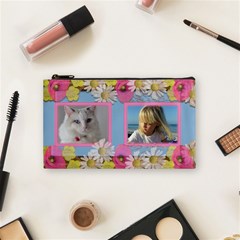 Little Princess Cosmetic Bag (Small)