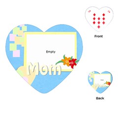 Mom