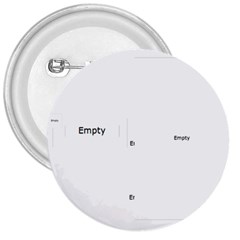 summer - 3  Button