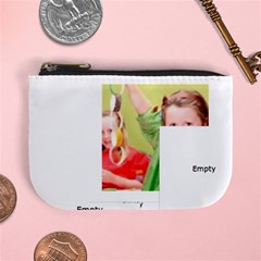 sweet - Mini Coin Purse