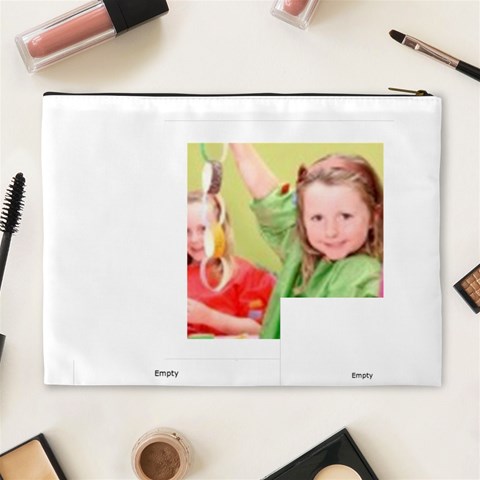 Sweet By Mac Book Back