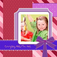 Sweet