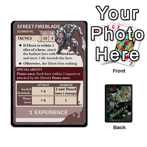 Cards2129729 By Volker Matejka Front - Heart5