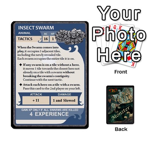 Cards2129729 By Volker Matejka Front - Heart10
