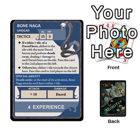 Cards2129729 By Volker Matejka Front - Diamond2