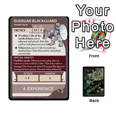 Cards2129729 By Volker Matejka Front - Diamond6