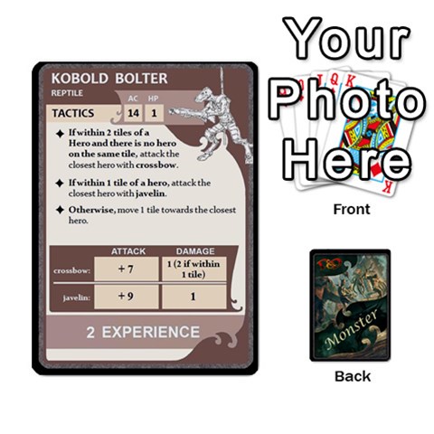 Cards2129729 By Volker Matejka Front - Club8