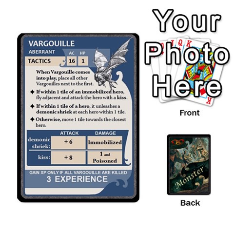 Cards2129729 By Volker Matejka Front - Club10