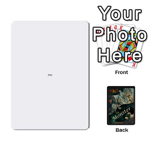 Cards2129729 By Volker Matejka Front - Spade7