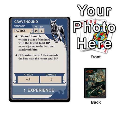 Cards2129729 By Volker Matejka Front - Joker1