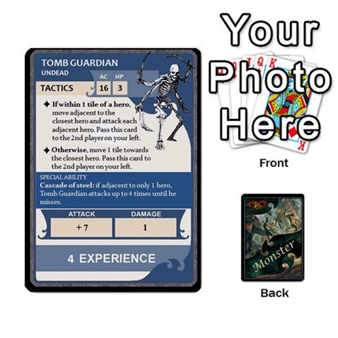 Cards2300872 By Volker Matejka Front - Club9