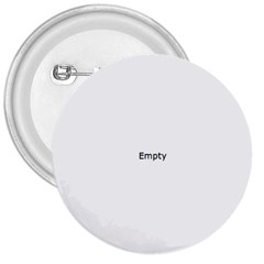 3  Button