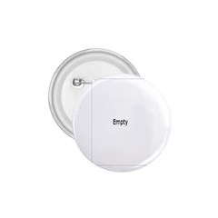 1.75  Button
