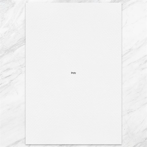 Summer Camp 2012 By Mario Yu 11.88 x17.36  Canvas - 1