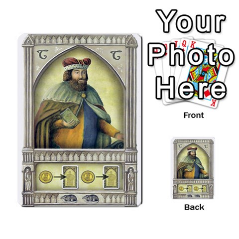 Notre Dame   Original Y Expansion Y Marrones Front 51