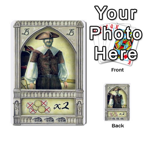 Notre Dame   Original Y Expansion Y Marrones Front 10