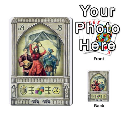 Notre Dame   Original Y Expansion Y Marrones Front 11