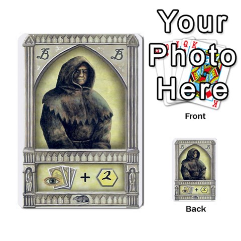 Notre Dame   Original Y Expansion Y Marrones Front 12