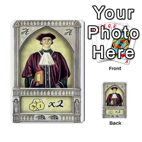 Notre Dame   Original Y Expansion Y Marrones Front 37
