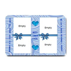 Doormat Breindy - Small Doormat