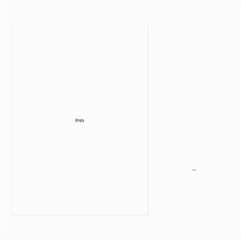 Jon Cards By Benjamin Lee Back 51