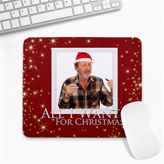 Xmas