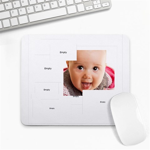 Baby By Joely Front