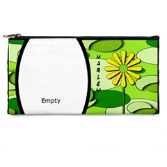Marley - Pencil Case