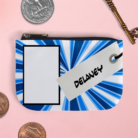 Delaney By Hoyhoy14 Msn Com Front