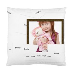 my store (5 styles) - Standard Cushion Case (Two Sides) my store (5 styles) - Standard Cushion Case (Two Sides)
