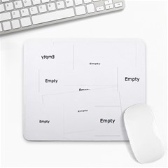 Monkey Mouse Pad 